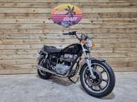 YAMAHA XS