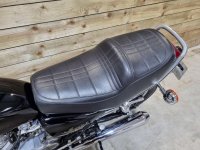 YAMAHA XS