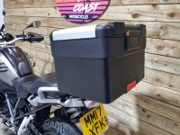 BMW R1200GS