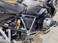 BMW R1200GS
