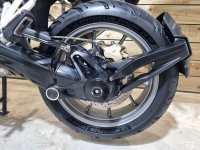 BMW R1200GS