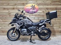 BMW R1200GS