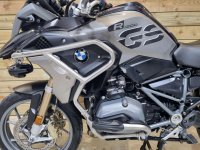 BMW R1200GS