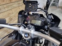 BMW R1200GS