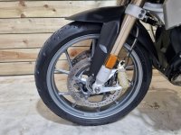 BMW R1200GS