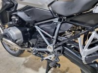 BMW R1200GS