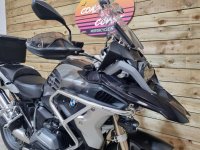 BMW R1200GS