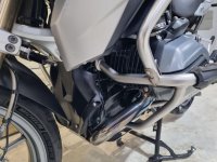 BMW R1200GS