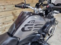BMW R1200GS