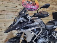 BMW R1200GS