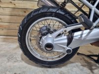 BMW R1200GS