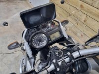 BMW R1200GS