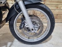 BMW R1200GS