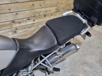 BMW R1200GS
