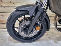 YAMAHA Tracer 700