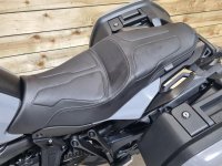 YAMAHA Tracer 700