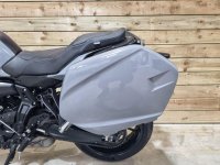 YAMAHA Tracer 700