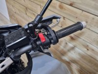 YAMAHA Tracer 700