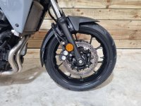 YAMAHA Tracer 700