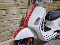 PIAGGIO Vespa
