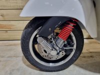 PIAGGIO Vespa