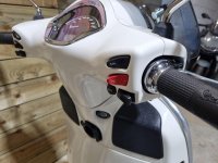 PIAGGIO Vespa