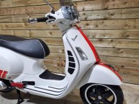 PIAGGIO Vespa
