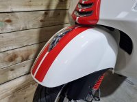 PIAGGIO Vespa