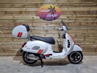PIAGGIO Vespa