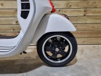 PIAGGIO Vespa