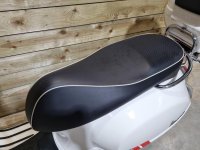 PIAGGIO Vespa