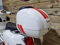 PIAGGIO Vespa