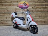PIAGGIO Vespa