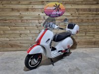 PIAGGIO Vespa