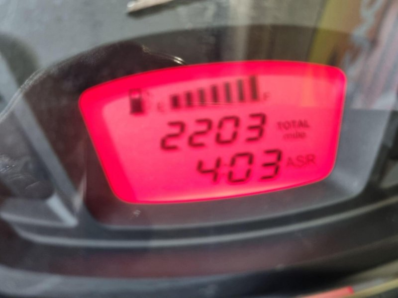 PIAGGIO Vespa