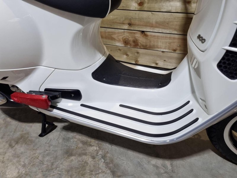 PIAGGIO Vespa