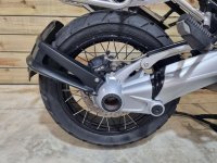 BMW R 1200