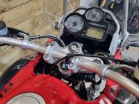 BMW R 1200