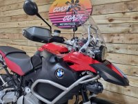 BMW R 1200