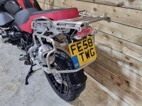 BMW R 1200