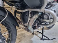 BMW R 1200