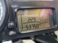 BMW R 1200