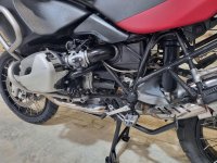 BMW R 1200