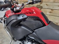 BMW R 1200