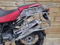 BMW R 1200