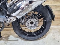 BMW R 1200