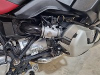 BMW R 1200