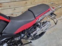 BMW R 1200