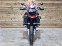 BMW R 1200