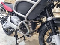 BMW R 1200